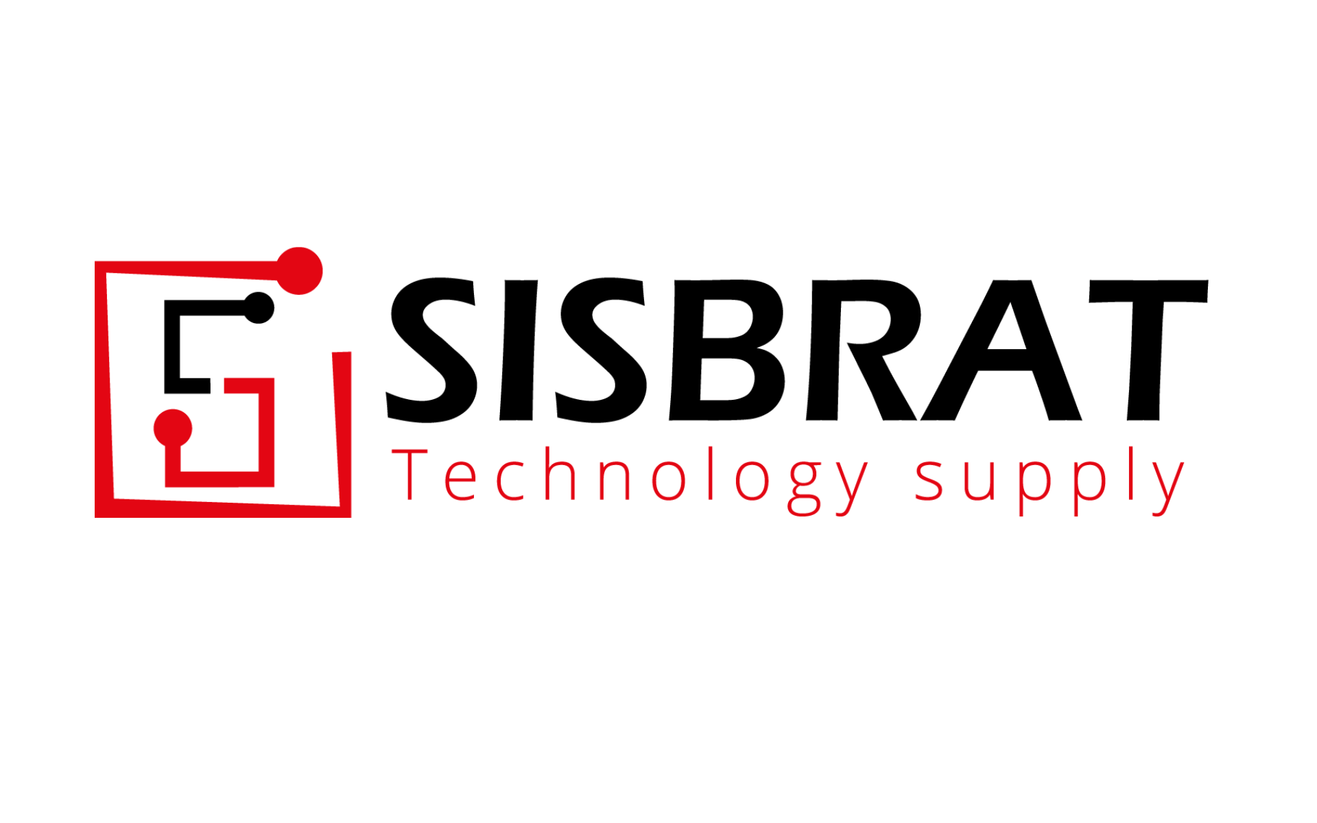 SISBRAT – Industrial Partner for Control Cabinets, Prototypes, Small-Series Production, and Skilled Technicians - Worcon official partner