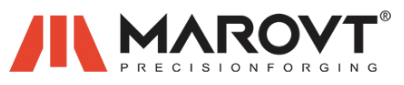 Marovt - Worcon official partner