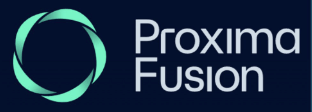 Proxima Fusion is working to deliver fusion power plants via optimized stellarators, devices that form magnetic cages for high-energy matter. Worcon platform official buyer partner